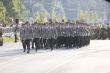 80. výročie Slovenského národného povstania