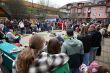 80. vroie oslobodenia Myjavy