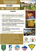 Pripomienka odkazu služby, obetavosti a občianskej angažovanosti v Piešťanoch