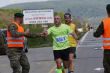 V Michalovciach sa op uskutonil tradin Podvihorlatsk maratn, ktor patr medzi obben portov podujatia reginu. Tento rok sa niesol v mimoriadne saivej, ale zrove priateskej atmosfre. Na tart sa postavili beci rznych vekovch kategri