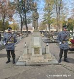 11.11. - De vojnovch veternov