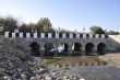 Arnhem Bridge  Arnhemsk most na Cypre?