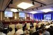 Najvy vojensk predstavitelia NATO rokovali v Budapeti o aktulnych otzkach Aliancie