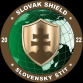 Slovensk tt 2022